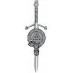 Kilt Pin